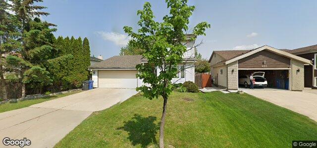 127 Shillingstone Road ਦੀ ਫੋਟੋ, ਵਿਨੀਪਿਗ, ਮੈਨੀਟੋਬਾ