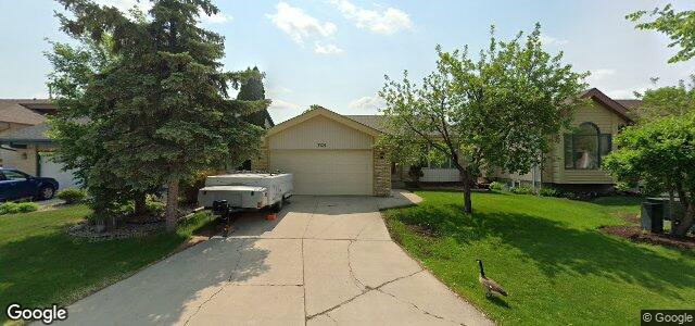 128 Apple Hill Road ਦੀ ਫੋਟੋ, ਵਿਨੀਪਿਗ, ਮੈਨੀਟੋਬਾ