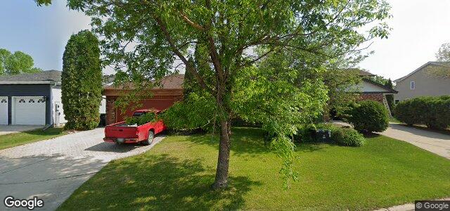 128 Bessboro Street ਦੀ ਫੋਟੋ, ਵਿਨੀਪਿਗ, ਮੈਨੀਟੋਬਾ