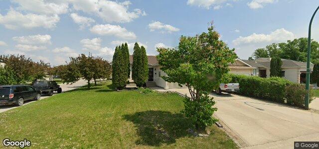 128 Cedar Glen Road ਦੀ ਫੋਟੋ, ਵਿਨੀਪਿਗ, ਮੈਨੀਟੋਬਾ