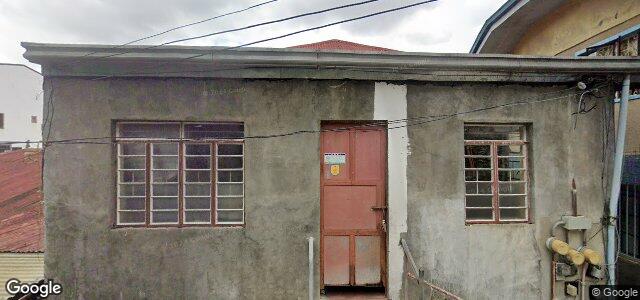 128 Monticello Road ਦੀ ਫੋਟੋ, ਵਿਨੀਪਿਗ, ਮੈਨੀਟੋਬਾ