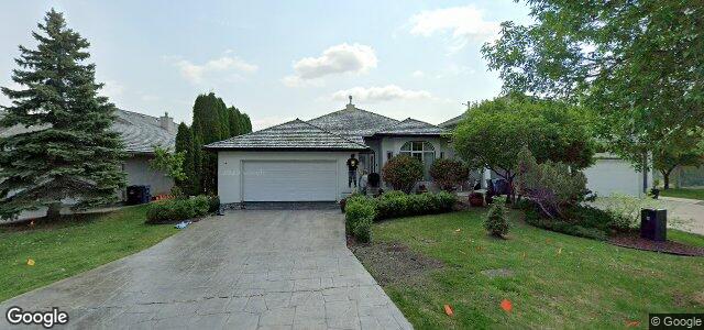 128 Vanderbilt Drive ਦੀ ਫੋਟੋ, ਵਿਨੀਪਿਗ, ਮੈਨੀਟੋਬਾ