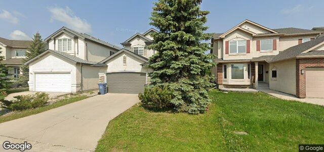 1284 Scurfield Boulevard ਦੀ ਫੋਟੋ, ਵਿਨੀਪਿਗ, ਮੈਨੀਟੋਬਾ