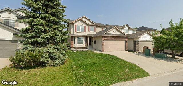 1288 Scurfield Boulevard ਦੀ ਫੋਟੋ, ਵਿਨੀਪਿਗ, ਮੈਨੀਟੋਬਾ