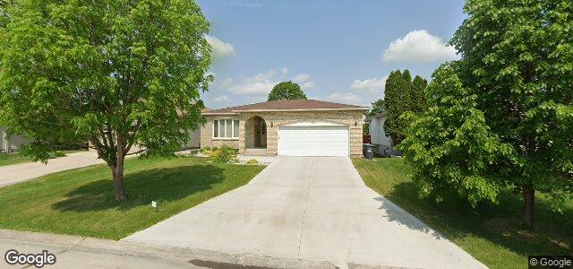 129 Apple Hill Road ਦੀ ਫੋਟੋ, ਵਿਨੀਪਿਗ, ਮੈਨੀਟੋਬਾ