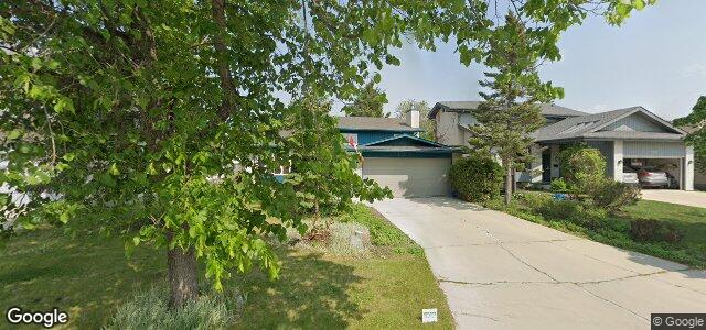 129 Burlington Way ਦੀ ਫੋਟੋ, ਵਿਨੀਪਿਗ, ਮੈਨੀਟੋਬਾ