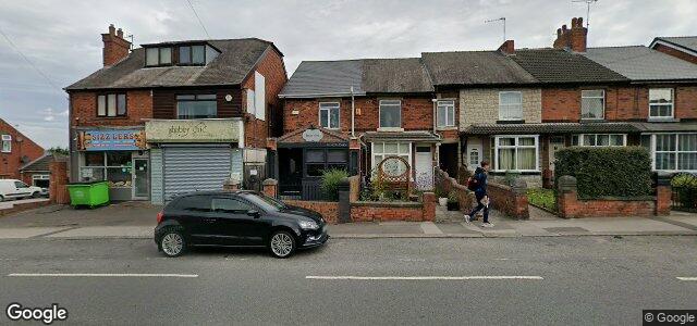 Larawan ng 129 Sheffield Road sa Winnipeg, Manitoba