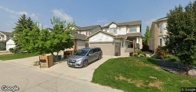 1292 Scurfield Boulevard ਦੀ ਫੋਟੋ, ਵਿਨੀਪਿਗ, ਮੈਨੀਟੋਬਾ