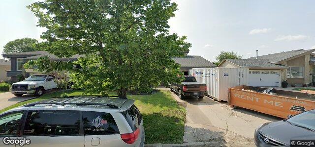 130 Burlington Way ਦੀ ਫੋਟੋ, ਵਿਨੀਪਿਗ, ਮੈਨੀਟੋਬਾ