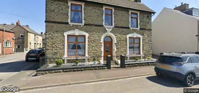 130 Sheffield Road（加拿大曼尼托巴省温尼伯市）房屋照片