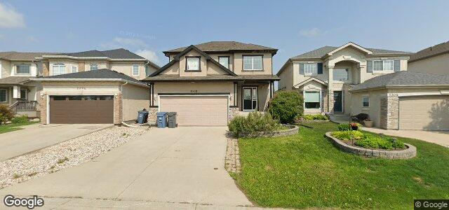 1300 Scurfield Boulevard ਦੀ ਫੋਟੋ, ਵਿਨੀਪਿਗ, ਮੈਨੀਟੋਬਾ