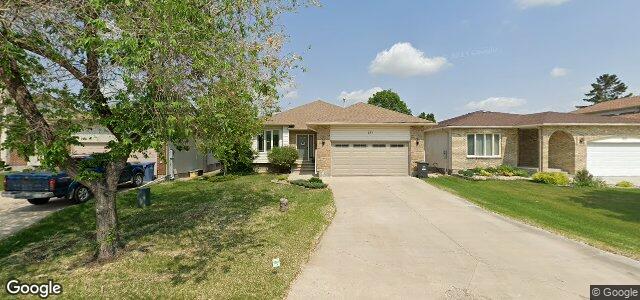 131 Apple Hill Road ਦੀ ਫੋਟੋ, ਵਿਨੀਪਿਗ, ਮੈਨੀਟੋਬਾ