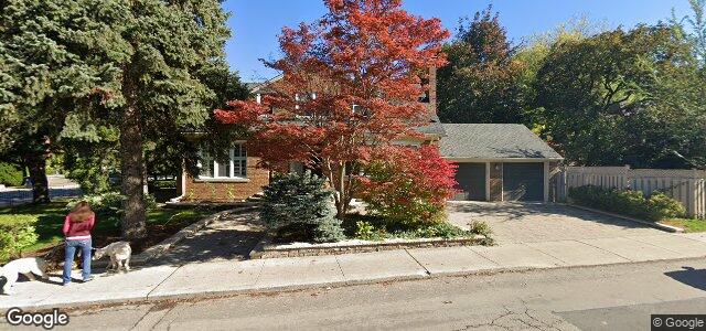 131 Cedar Glen Road ਦੀ ਫੋਟੋ, ਵਿਨੀਪਿਗ, ਮੈਨੀਟੋਬਾ