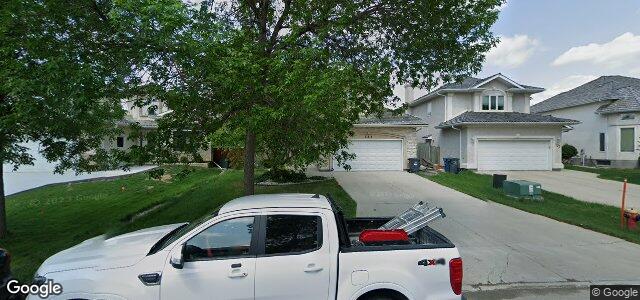 131 Vanderbilt Drive ਦੀ ਫੋਟੋ, ਵਿਨੀਪਿਗ, ਮੈਨੀਟੋਬਾ