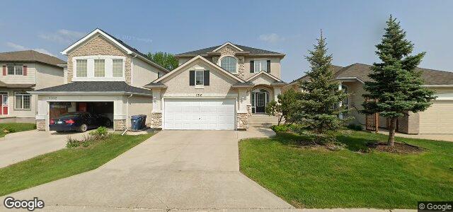 1316 Scurfield Boulevard ਦੀ ਫੋਟੋ, ਵਿਨੀਪਿਗ, ਮੈਨੀਟੋਬਾ