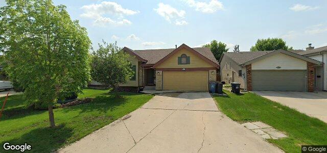 132 Apple Hill Road ਦੀ ਫੋਟੋ, ਵਿਨੀਪਿਗ, ਮੈਨੀਟੋਬਾ