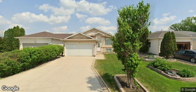 132 Cedar Glen Road ਦੀ ਫੋਟੋ, ਵਿਨੀਪਿਗ, ਮੈਨੀਟੋਬਾ
