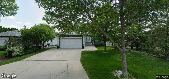 132 Vanderbilt Drive ਦੀ ਫੋਟੋ, ਵਿਨੀਪਿਗ, ਮੈਨੀਟੋਬਾ