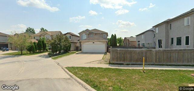 1327 Scurfield Boulevard ਦੀ ਫੋਟੋ, ਵਿਨੀਪਿਗ, ਮੈਨੀਟੋਬਾ