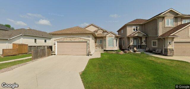1328 Scurfield Boulevard ਦੀ ਫੋਟੋ, ਵਿਨੀਪਿਗ, ਮੈਨੀਟੋਬਾ