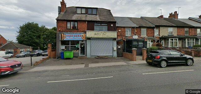 133 Sheffield Road ਦੀ ਫੋਟੋ, ਵਿਨੀਪਿਗ, ਮੈਨੀਟੋਬਾ