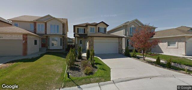 1331 Scurfield Boulevard ਦੀ ਫੋਟੋ, ਵਿਨੀਪਿਗ, ਮੈਨੀਟੋਬਾ