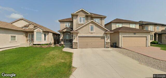 1332 Scurfield Boulevard ਦੀ ਫੋਟੋ, ਵਿਨੀਪਿਗ, ਮੈਨੀਟੋਬਾ