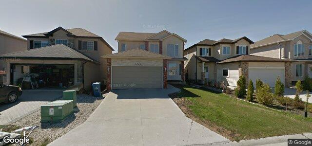 1335 Scurfield Boulevard ਦੀ ਫੋਟੋ, ਵਿਨੀਪਿਗ, ਮੈਨੀਟੋਬਾ