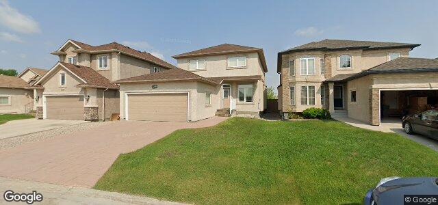 1336 Scurfield Boulevard ਦੀ ਫੋਟੋ, ਵਿਨੀਪਿਗ, ਮੈਨੀਟੋਬਾ