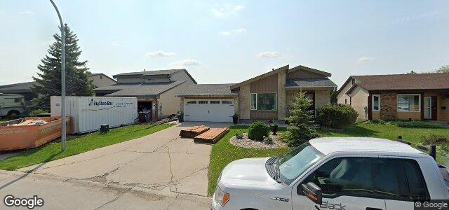 134 Burlington Way ਦੀ ਫੋਟੋ, ਵਿਨੀਪਿਗ, ਮੈਨੀਟੋਬਾ