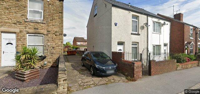 134 Sheffield Road ਦੀ ਫੋਟੋ, ਵਿਨੀਪਿਗ, ਮੈਨੀਟੋਬਾ