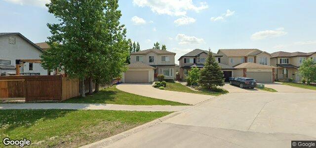 1343 Scurfield Boulevard ਦੀ ਫੋਟੋ, ਵਿਨੀਪਿਗ, ਮੈਨੀਟੋਬਾ