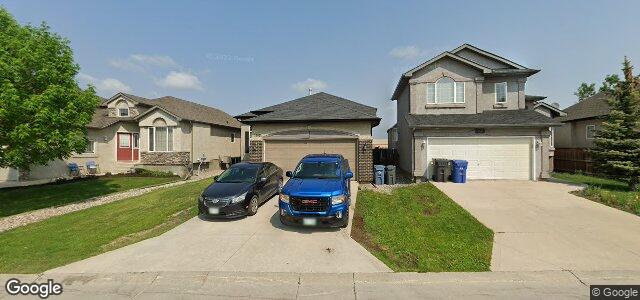 1348 Scurfield Boulevard ਦੀ ਫੋਟੋ, ਵਿਨੀਪਿਗ, ਮੈਨੀਟੋਬਾ