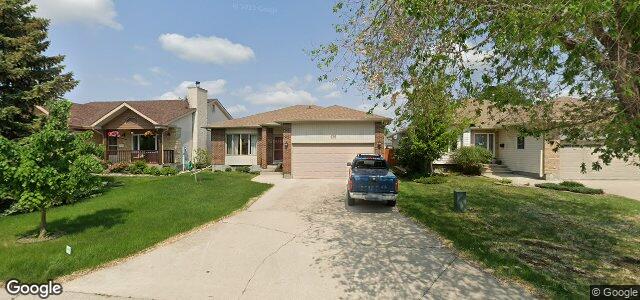 135 Apple Hill Road ਦੀ ਫੋਟੋ, ਵਿਨੀਪਿਗ, ਮੈਨੀਟੋਬਾ