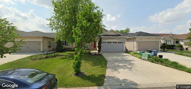135 Cedar Glen Road ਦੀ ਫੋਟੋ, ਵਿਨੀਪਿਗ, ਮੈਨੀਟੋਬਾ
