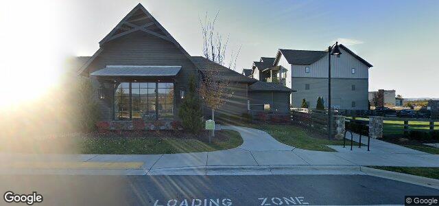 135 Monticello Road ਦੀ ਫੋਟੋ, ਵਿਨੀਪਿਗ, ਮੈਨੀਟੋਬਾ