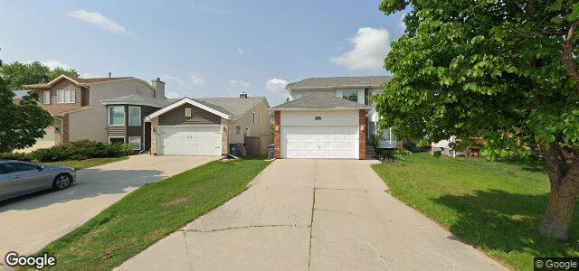 135 Southbend Crescent ਦੀ ਫੋਟੋ, ਵਿਨੀਪਿਗ, ਮੈਨੀਟੋਬਾ