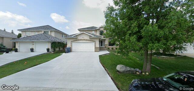 135 Vanderbilt Drive ਦੀ ਫੋਟੋ, ਵਿਨੀਪਿਗ, ਮੈਨੀਟੋਬਾ