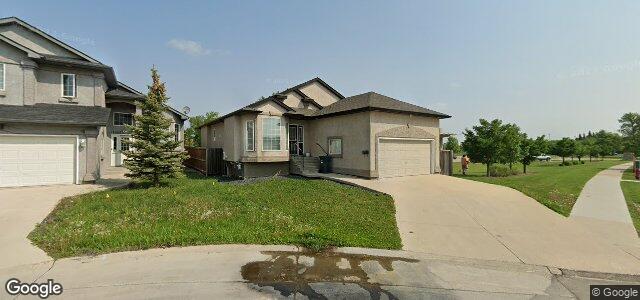 1356 Scurfield Boulevard ਦੀ ਫੋਟੋ, ਵਿਨੀਪਿਗ, ਮੈਨੀਟੋਬਾ