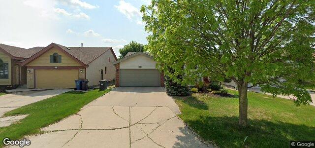 136 Apple Hill Road ਦੀ ਫੋਟੋ, ਵਿਨੀਪਿਗ, ਮੈਨੀਟੋਬਾ