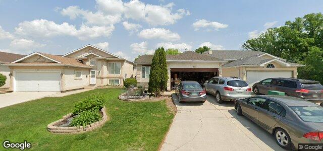 136 Cedar Glen Road ਦੀ ਫੋਟੋ, ਵਿਨੀਪਿਗ, ਮੈਨੀਟੋਬਾ