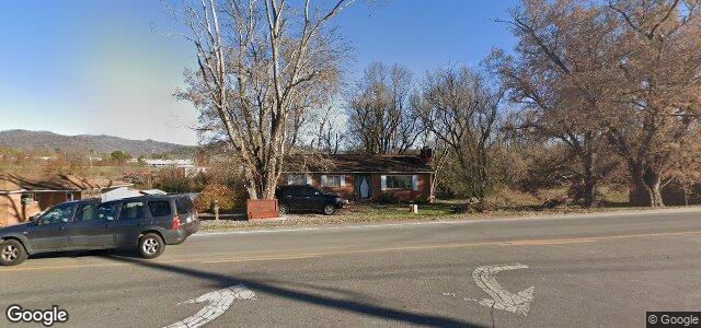 136 Monticello Road ਦੀ ਫੋਟੋ, ਵਿਨੀਪਿਗ, ਮੈਨੀਟੋਬਾ