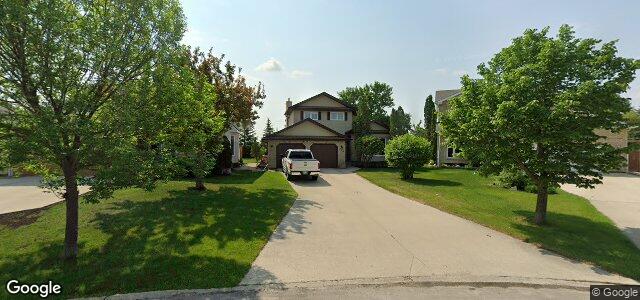 136 Shillingstone Road ਦੀ ਫੋਟੋ, ਵਿਨੀਪਿਗ, ਮੈਨੀਟੋਬਾ