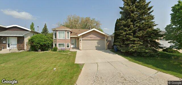 137 Burlington Way ਦੀ ਫੋਟੋ, ਵਿਨੀਪਿਗ, ਮੈਨੀਟੋਬਾ