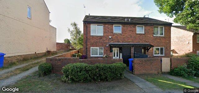 137 Sheffield Road ਦੀ ਫੋਟੋ, ਵਿਨੀਪਿਗ, ਮੈਨੀਟੋਬਾ