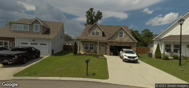 138 Georgetown Drive ਦੀ ਫੋਟੋ, ਵਿਨੀਪਿਗ, ਮੈਨੀਟੋਬਾ