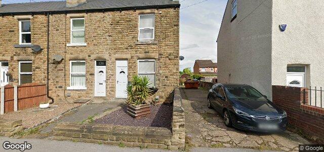 138 Sheffield Road ਦੀ ਫੋਟੋ, ਵਿਨੀਪਿਗ, ਮੈਨੀਟੋਬਾ