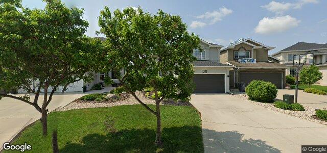 138 Vineland Crescent ਦੀ ਫੋਟੋ, ਵਿਨੀਪਿਗ, ਮੈਨੀਟੋਬਾ