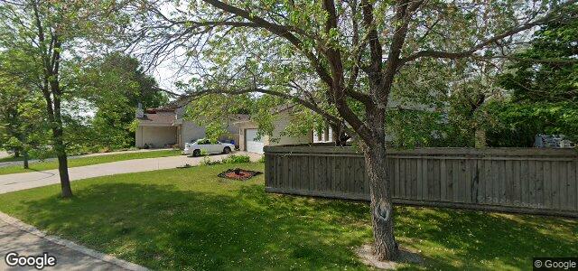 139 Bessboro Street ਦੀ ਫੋਟੋ, ਵਿਨੀਪਿਗ, ਮੈਨੀਟੋਬਾ