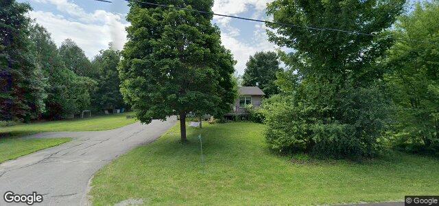 139 Cedar Glen Road ਦੀ ਫੋਟੋ, ਵਿਨੀਪਿਗ, ਮੈਨੀਟੋਬਾ